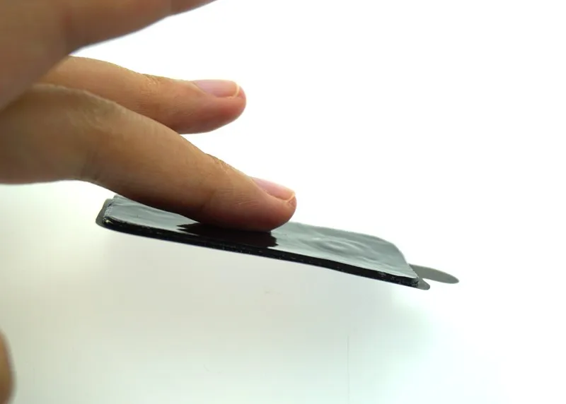 HTB1Opk4KFXXXXasXpXXq6xXFXXX7