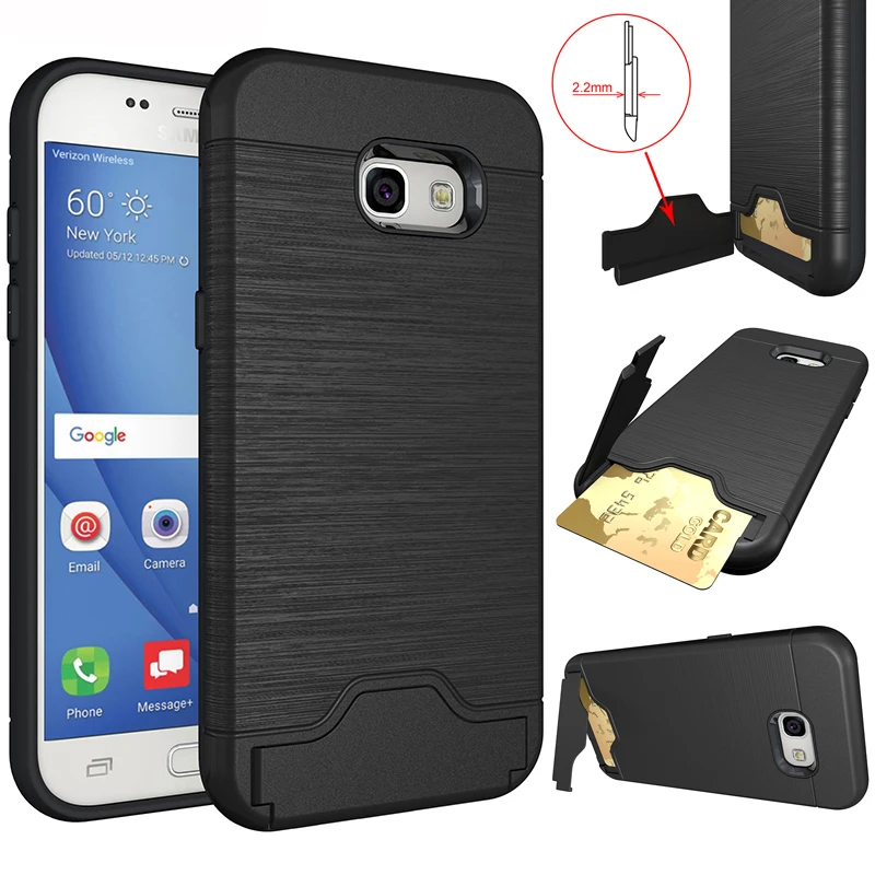 samsung galaxy a7 case