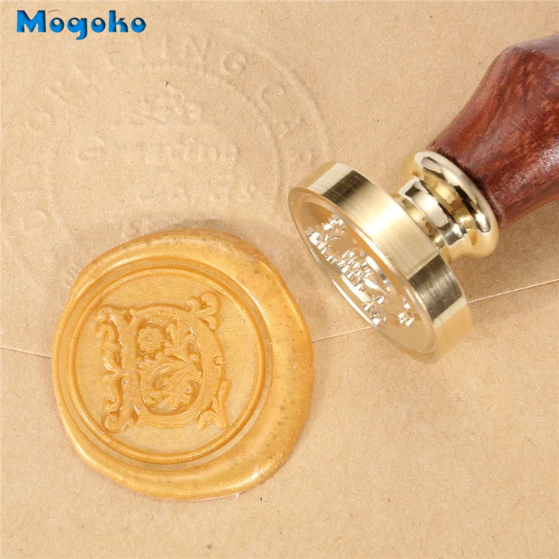 tgh020304b