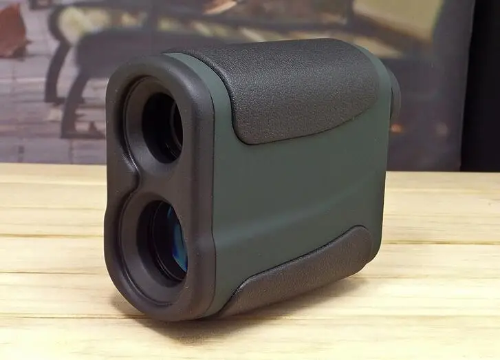 7X32 1200 Golf Laser Rangefinder Range Finder Golf Rangefinder Hunting Telescope Monocular Distance Meter Tester 7X32 1200 Golf Laser Rangefinder Range Finder Golf Rangefinder Hunting Telescope Monocular Distance Meter Tester