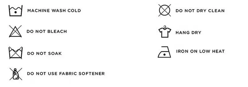 9841355625_1447966388