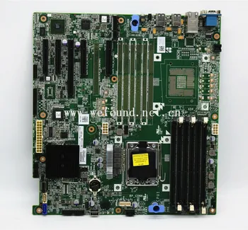 

100% Working server Motherboard for T320 7MYHN W7H8C 7C9XP 07C9XP Fully Tested