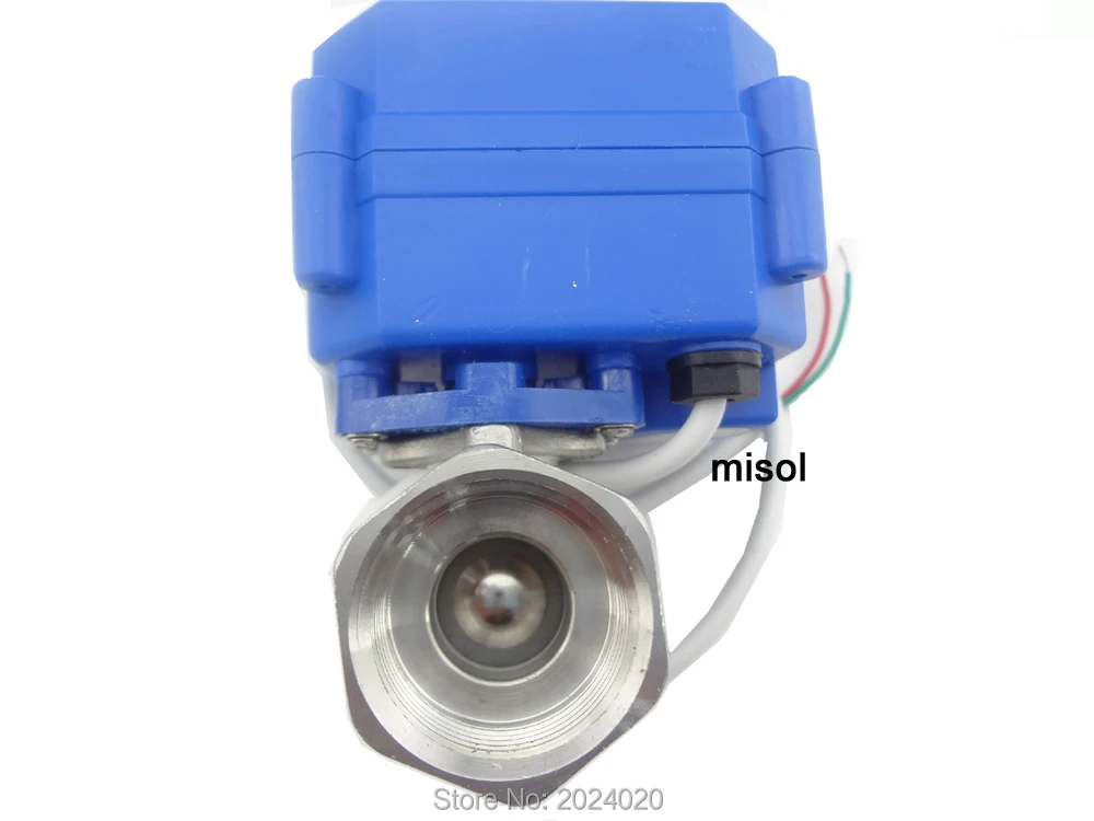 MV-2-15-SS-12V-R04-4