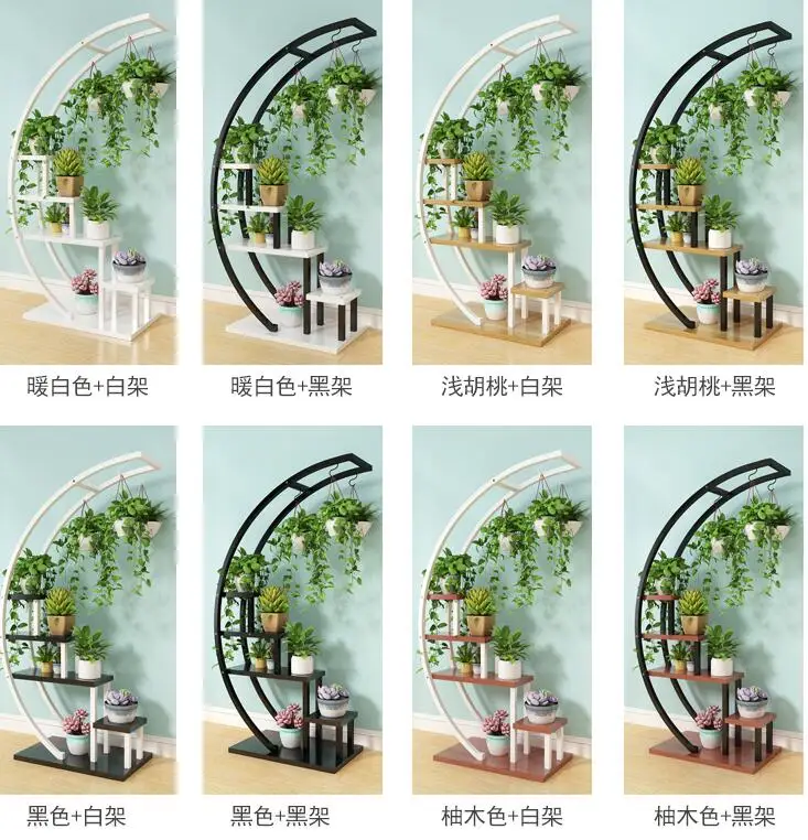 QQ20181220104639