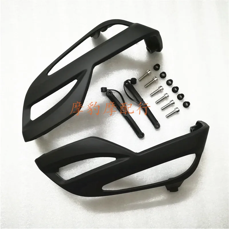 

Engine Cylinder Protector Guard Side Cover For BMW R1200RT 05-09 R1200GS 04-08 R1200R 06-10 R1200S 06-07 R1200ST RT1200 GS1200