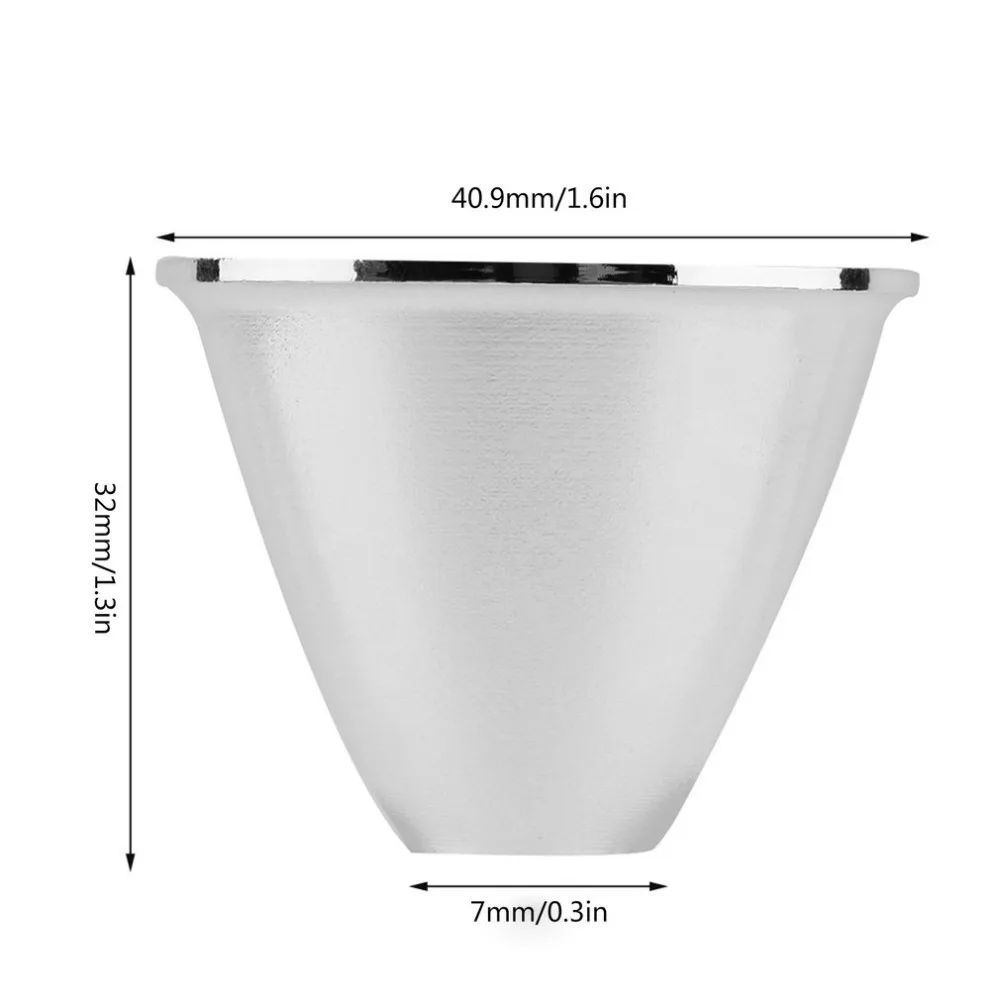 ZC271300-S-23-1