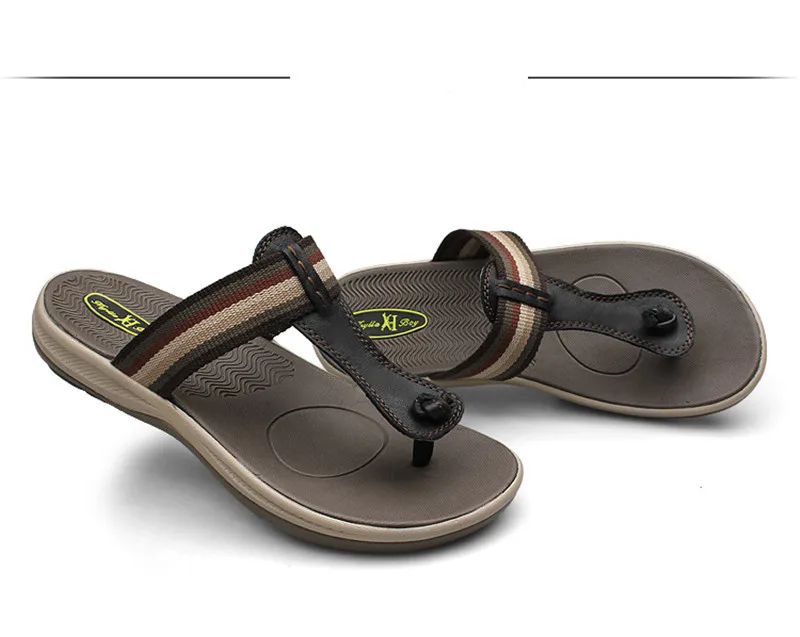 SKUS1305(11)