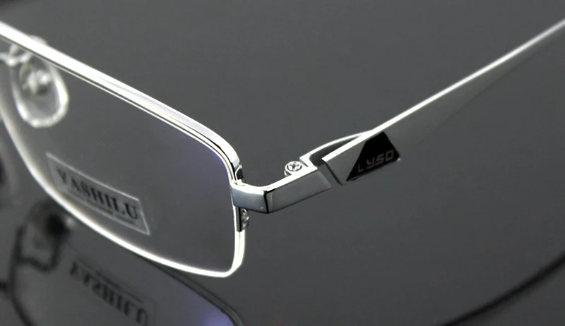 HLB1HSTyFFXXXXc8XVXXq6xXFXXXv