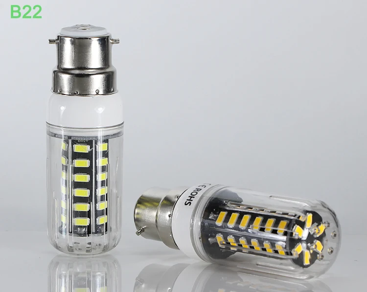 E27 led bulb 10
