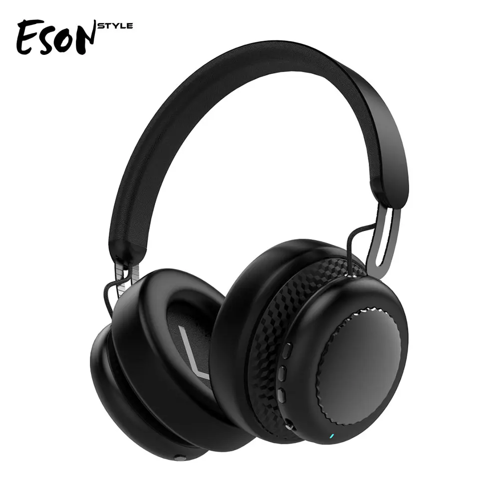 headphone (3)