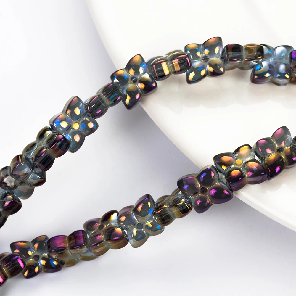 EY5191PU00 (10)