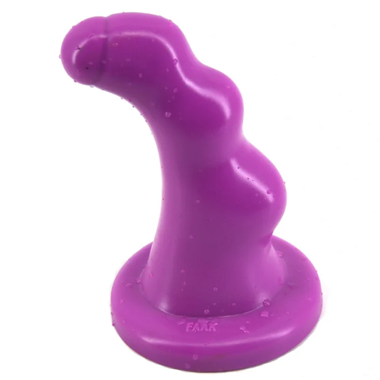 Horse dildo realistic fake penis silicone huge dildo female Masturbation adult sex products big anal plug tail gay sex toys