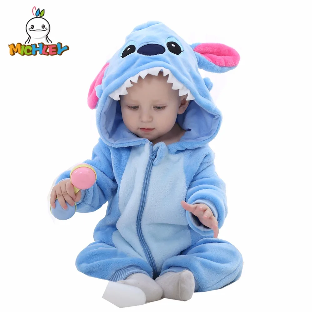 Flannel Baby Clothes Flannel Baby Clothes