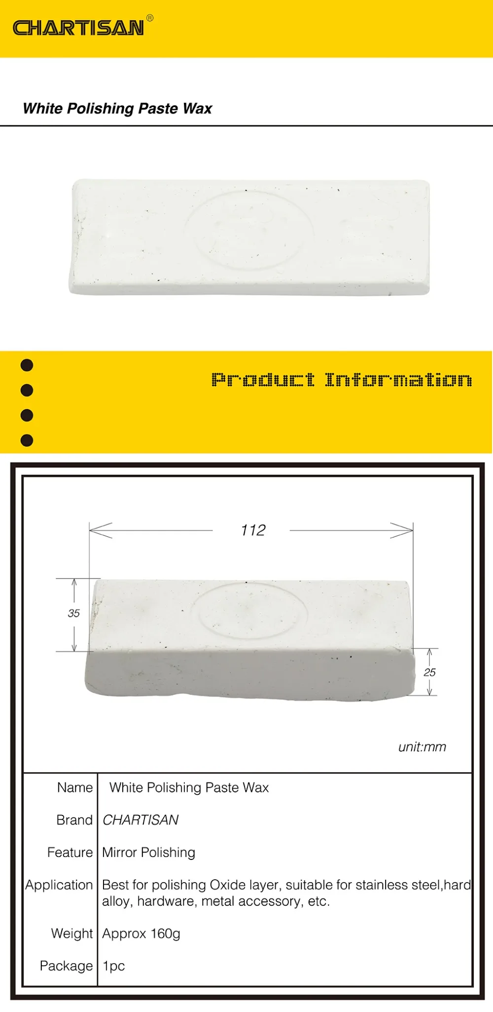 1024--01