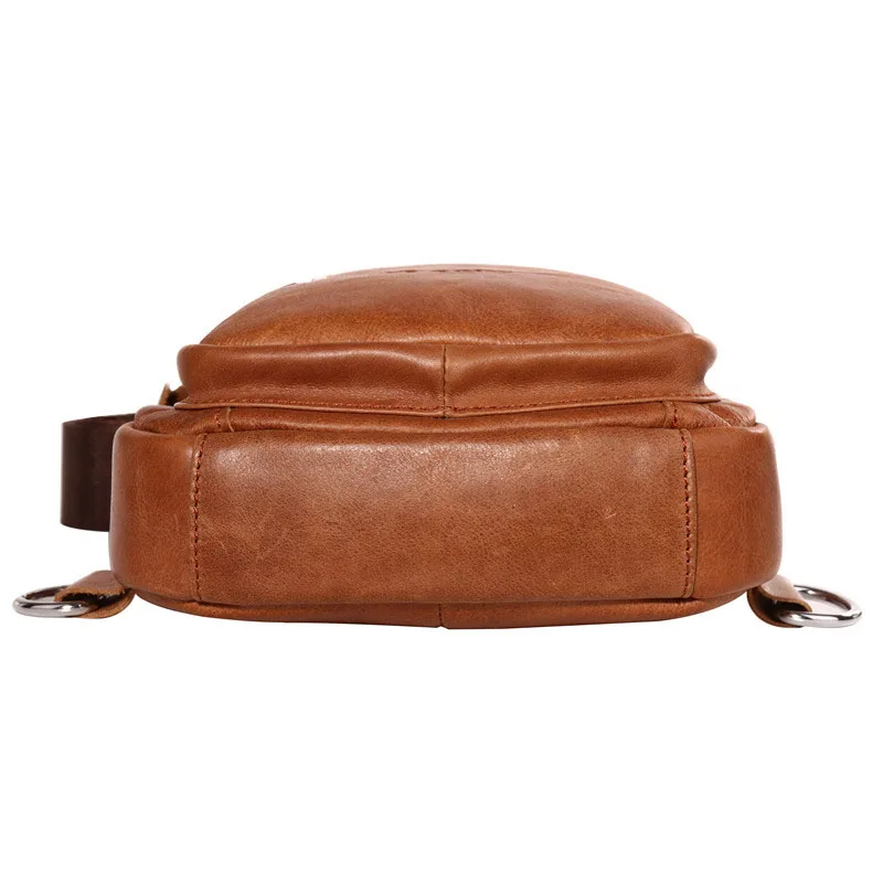 BL069Brown06