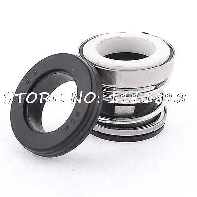 

104-14 Single Spring Mechanical Shaft Seal Sealing 14mm for Water Pump