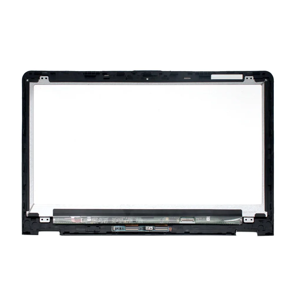 15-6-LCD-Touch-Screen-Display-Panel-Assembly-LTN156HL07-301-LP156WF6-SPL1-LTN156FL02-For-HP-ENVY (1)