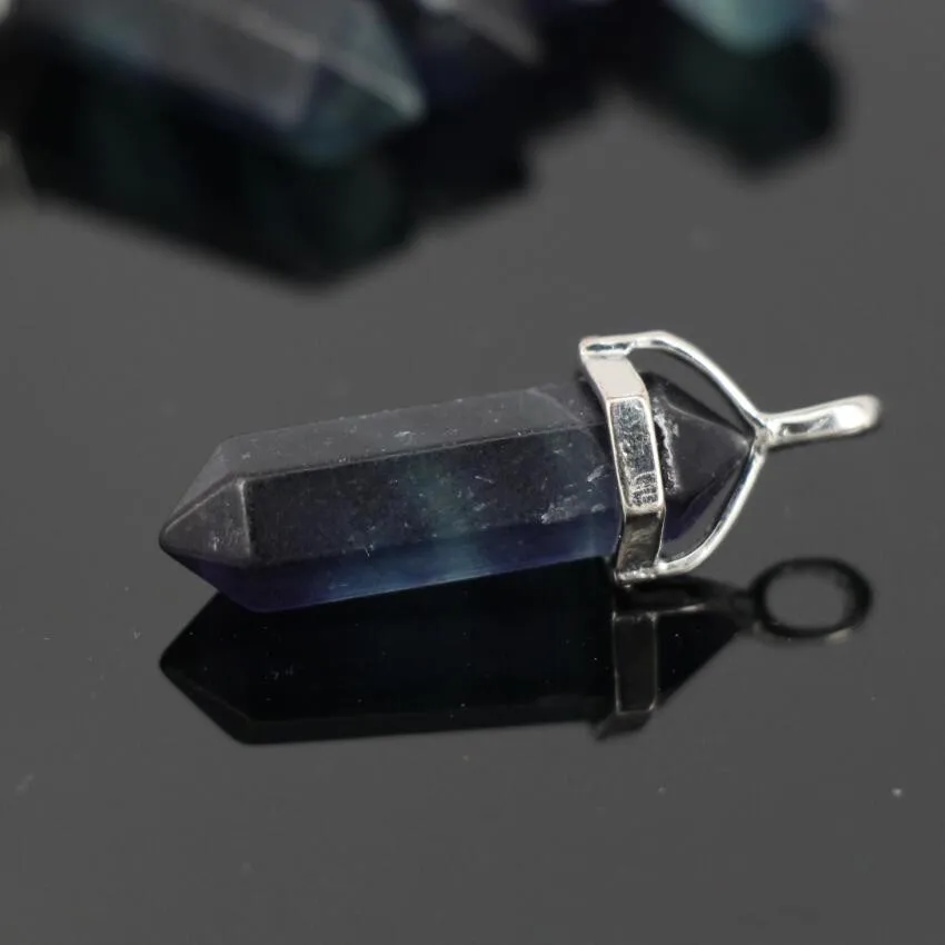 JXD013-3