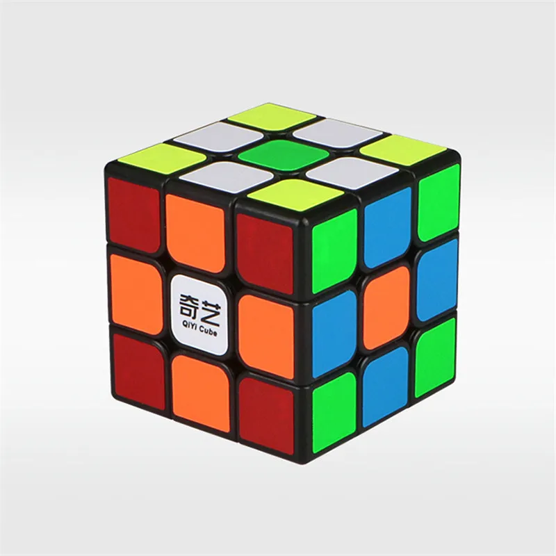 3877778739_681293279