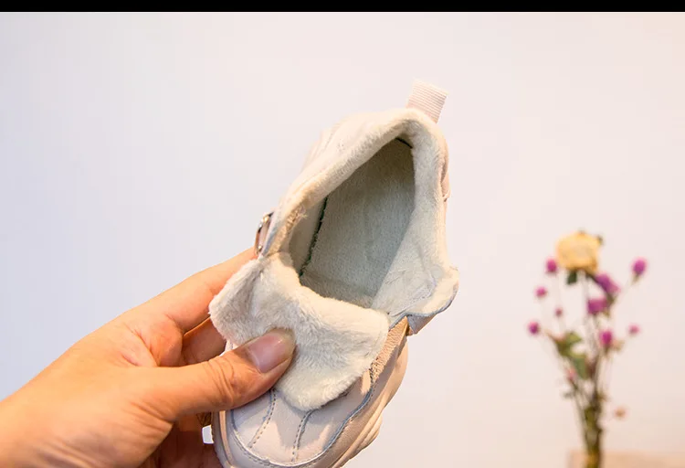 Clunky shoes,dady shoes  (12)