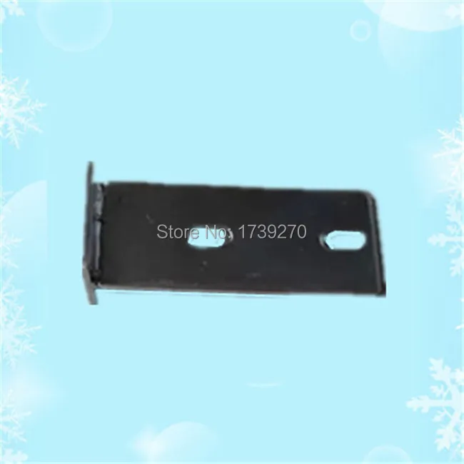 orange juice spare parts