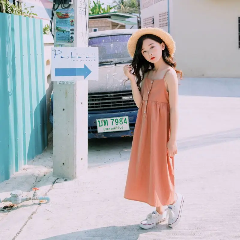 dress (6)