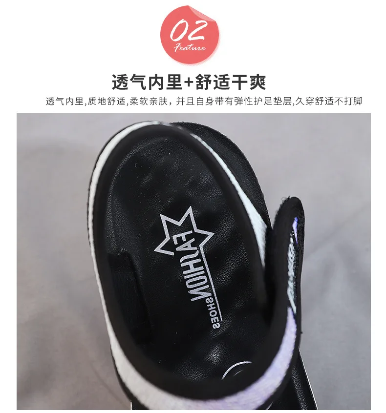 10855136645_1227472473