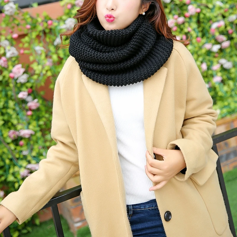 BI0014202 (4)