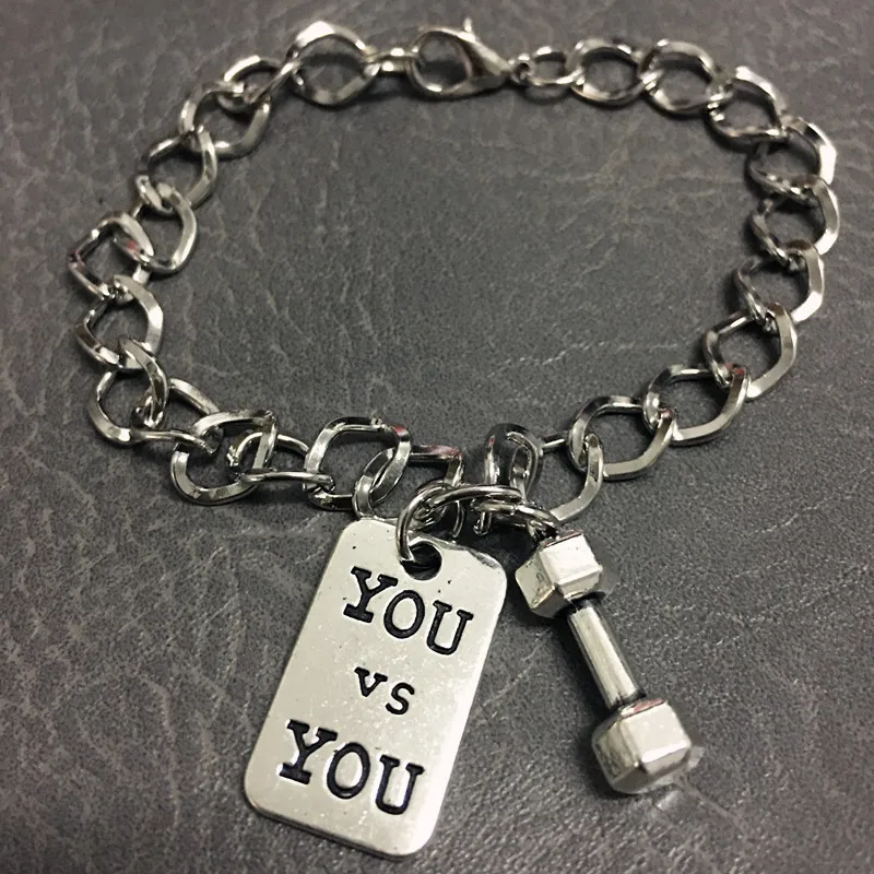 38359FE2EBDFC244C8A0ED180F6FE9