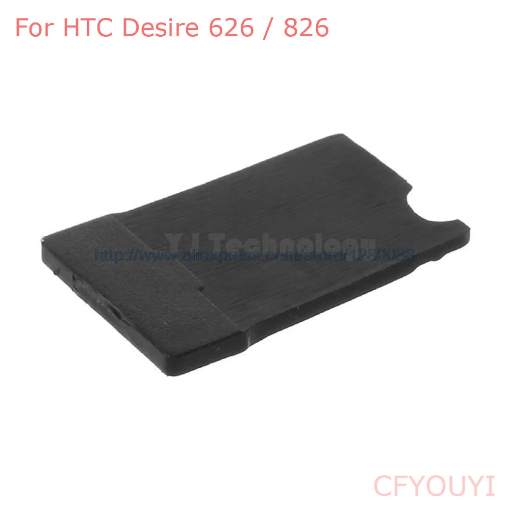 

OEM For HTC Desire 626 826 SIM Card Tray Holder Slot