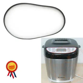 

Conveyor Belt for Parts of Automatic Bread Machine BM1230-CE Kitchen Appliance Parts Bread Maker Parts