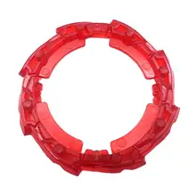 Гироскоп расширенные аксессуары кольцо сплав аксессуары для гироскопов куклы игрушки аксессуары