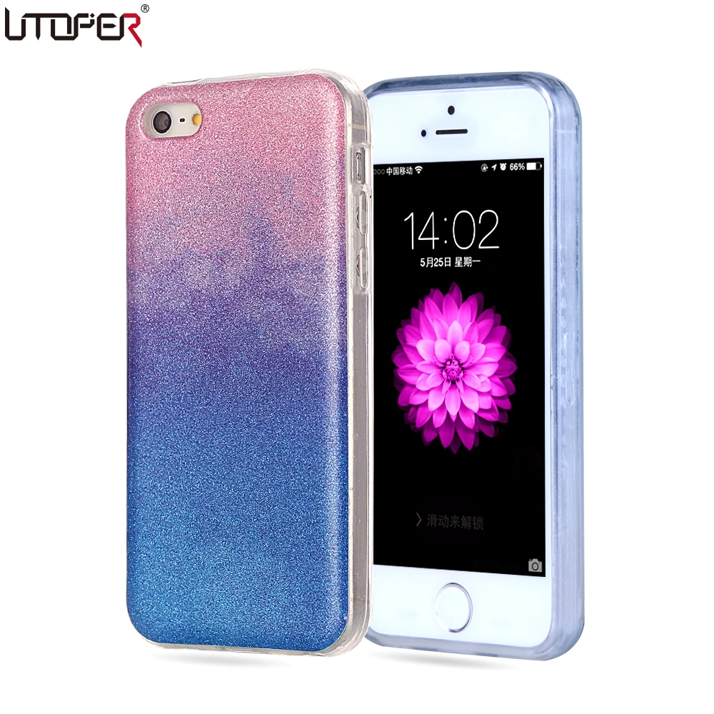 Coque Glitter Iphone Coque Glitter Iphone