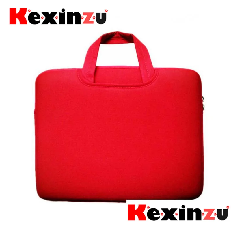 QQ20190324120111_