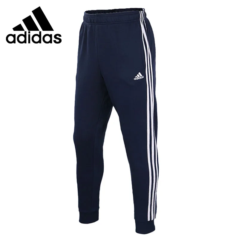 

Original New Arrival 2018 Adidas Performance ESS 3S TCF P FT Men's Pants Sportswear