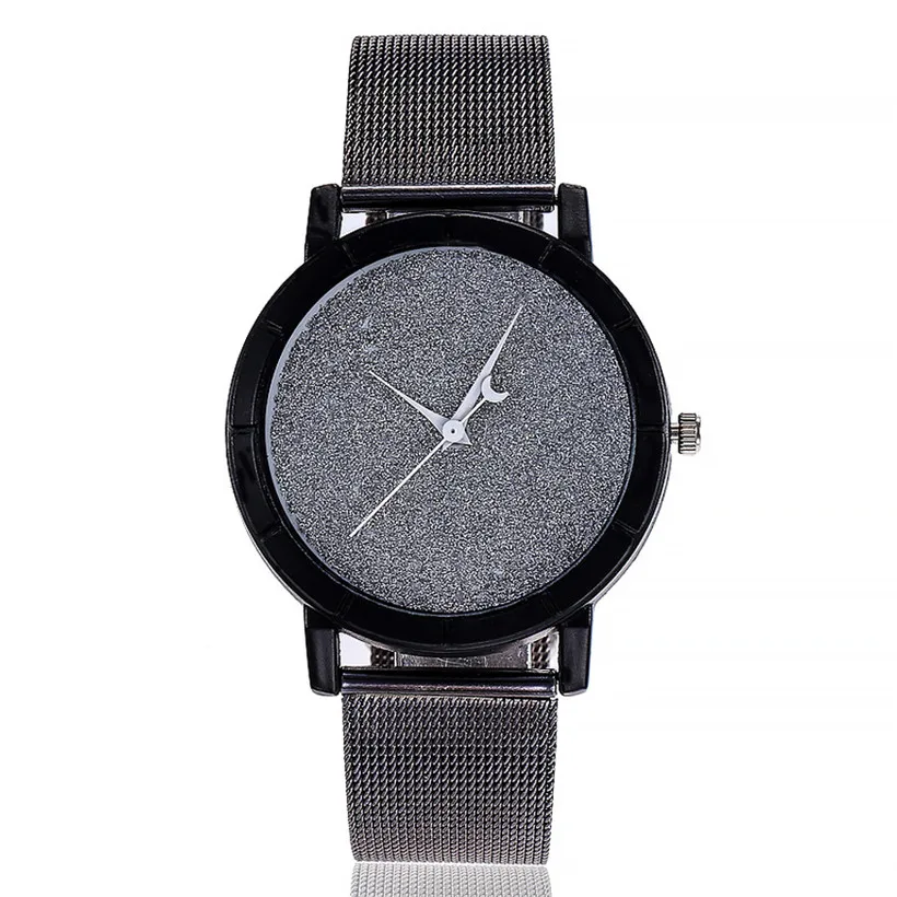 10 - ZZP80511822_201805111110332