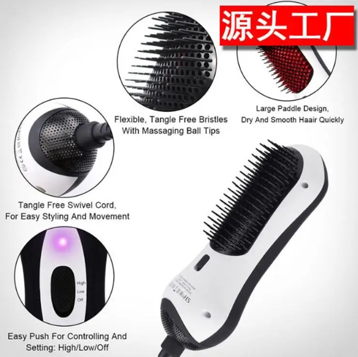 QQ20190315173009
