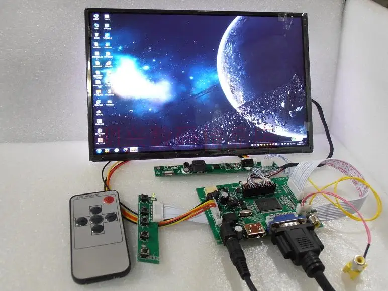 

B101UAN02.1 комплект для отображения платы водителя автомобиля 1920X1200 full view HD приоритетный