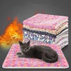 Pet Products