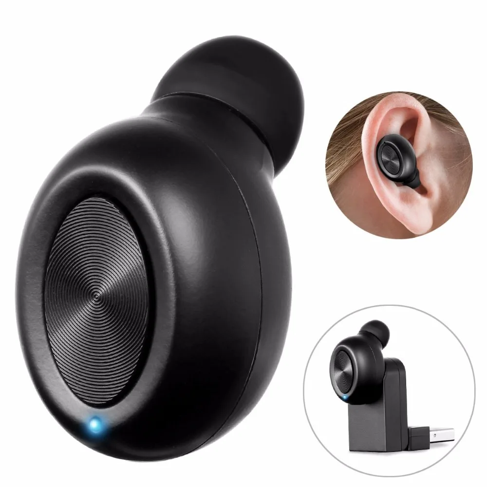 Iphone Bluetooth Earbuds Iphone Bluetooth Earbuds