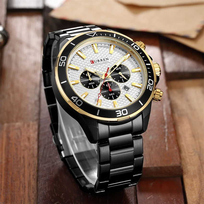 watches men 8309 (13)