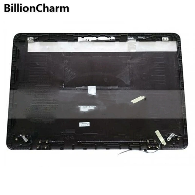 BillionCharmn lcd задняя крышка/lcd передняя рамка для ASUS R541 X540 VM520 FL5700