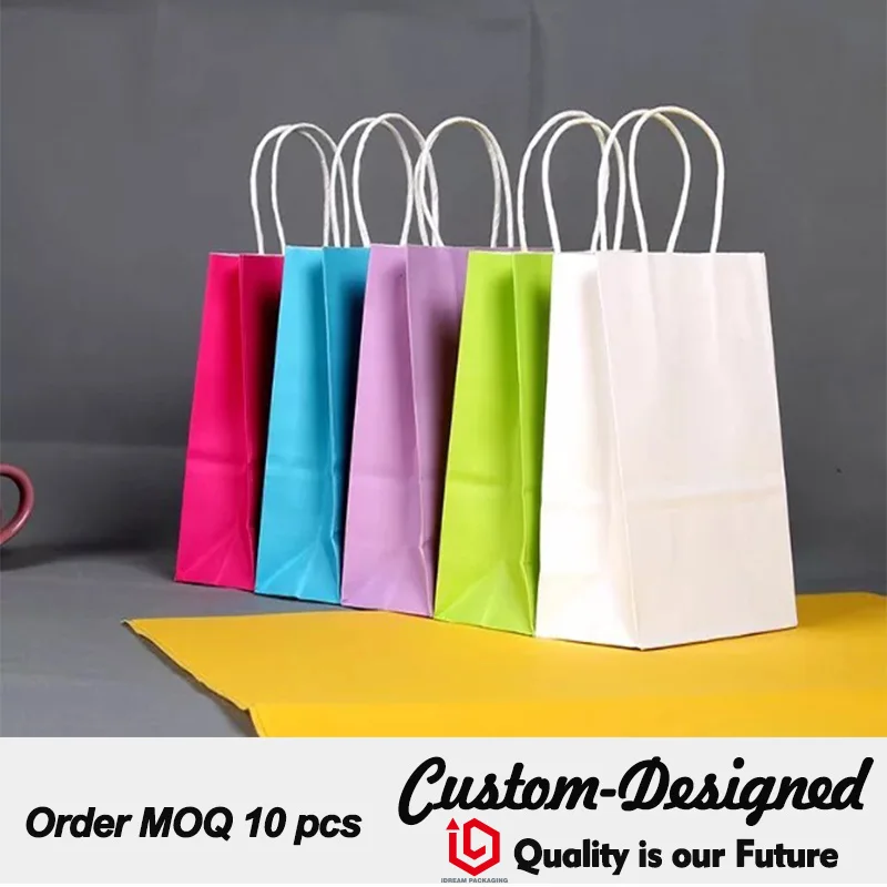 Изготовленный На Заказ переработанный роскошный ремесленный подарок для