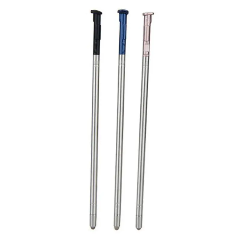 

Stylus Pen Touch Screen High Precision Tips Drawing Painting for LG Stylo 4 Q710/Q770 MS