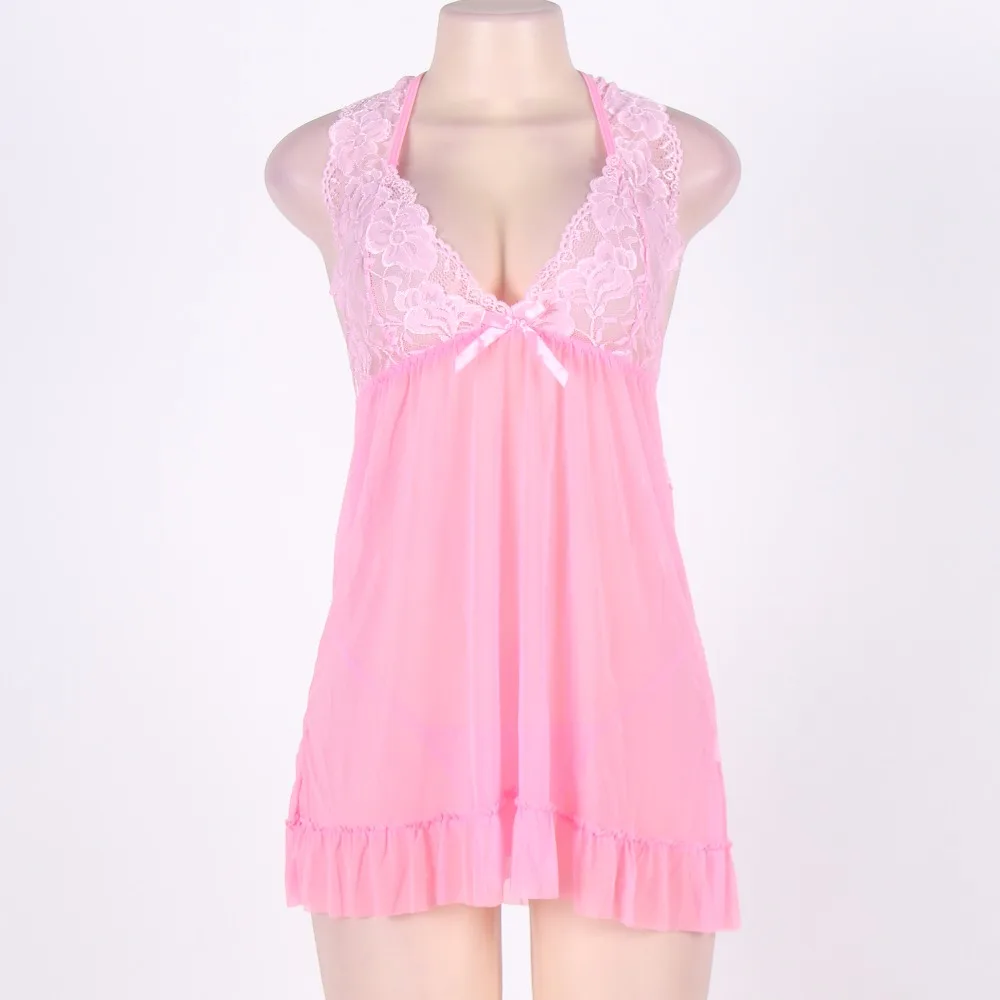 R70098-4 (1)