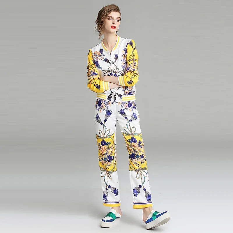 womens retro tracksuit