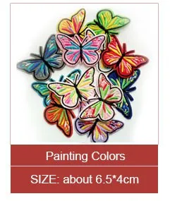 Patches_10