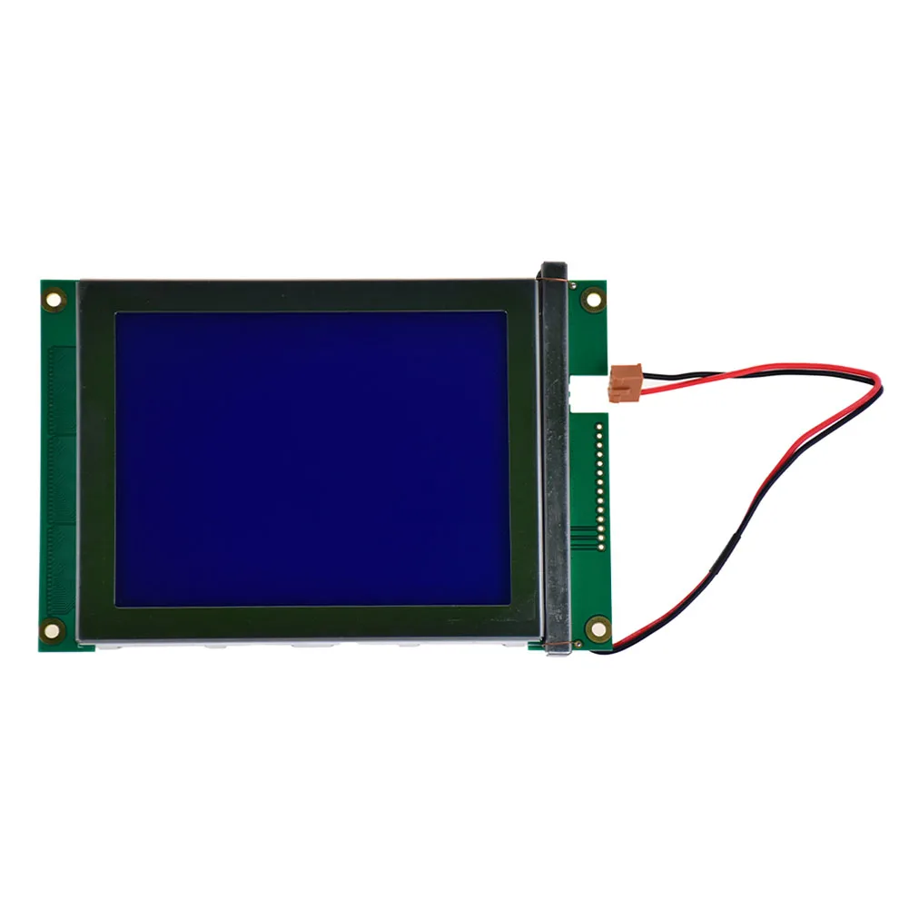 US $115.62 LCD Screen For G321E TW2294V0 LCD Screen G321 Industrial Display