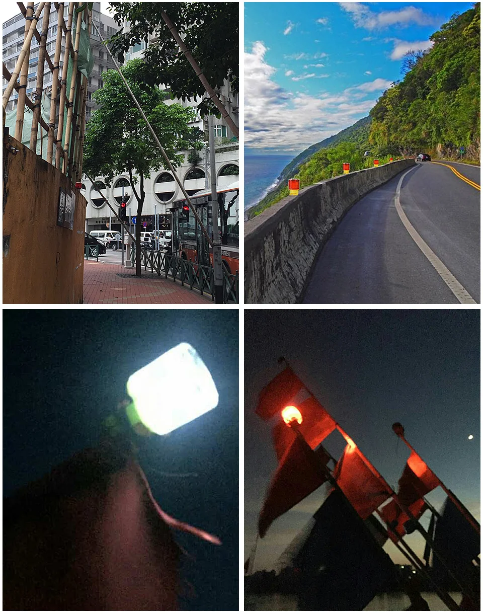 N18.3_10