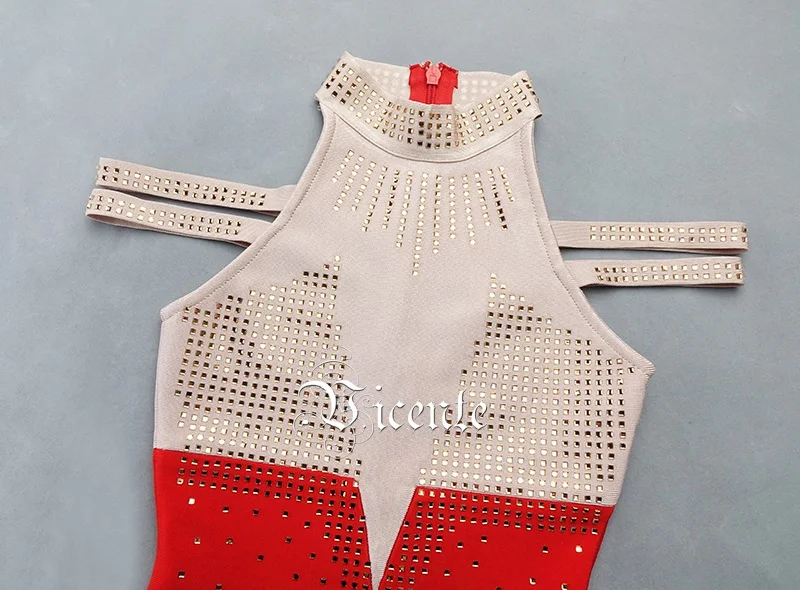 HL5077 RED 11